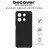 Чохол до мобільного телефона BeCover Xiaomi Redmi Note 13 4G Black (710646)