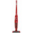 Пилосос Gorenje SVC 252 GFR (SVC252GFR)
