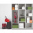 Пилосос Gorenje SVC 252 GFR (SVC252GFR)