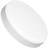 Світильник Eurolamp GL 25W 5000K (LED-NLR-25/5)