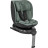 Автокрісло Bugs Aera 360 i-Size, ISOFIX, (036 кг) - Forest Pine (4823056520010)