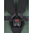 Автокрісло Bugs Aera 360 i-Size, ISOFIX, (036 кг) - Forest Pine (4823056520010)