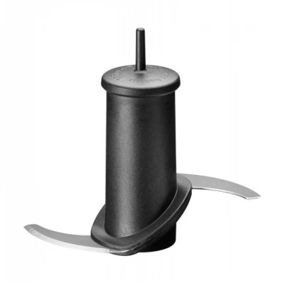 Кухонний комбайн KitchenAid 5KFC3516EWH