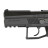 Пневматичний пістолет ASG CZ 75 P-07 4,5 мм (16726)