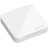 Медіаплеєр H96 MAX H313 (H313_ 2GB/16GB)
