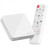 Медіаплеєр H96 MAX H313 (H313_ 2GB/16GB)