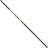 Вудилище X-Fish Boss Pole 3m (1917.03.06)