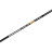 Вудилище X-Fish Boss Pole 3m (1917.03.06)