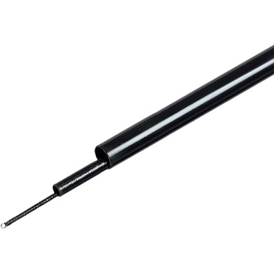 Вудилище X-Fish Boss Pole 3m (1917.03.06)