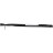 Вудилище X-Fish Boss Pole 3m (1917.03.06)