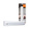 Світильник LEDVANCE LinearLED Mobile Battery 300, датчик рух (4058075226883)