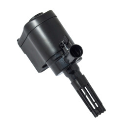 Помпа для акваріума AquaEl Circulator 2000 л (5905546131896)