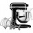 Кухонний комбайн KitchenAid 5KSM70JPXEOB