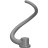 Кухонний комбайн KitchenAid 5KSM70JPXEOB
