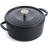 Каструля GreenPan Featherweights, 22 см, 3,3 л (CC005056-001)