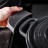 Каструля GreenPan Featherweights, 22 см, 3,3 л (CC005056-001)