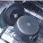 Каструля GreenPan Featherweights, 22 см, 3,3 л (CC005056-001)