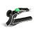 Каподастр Fender Dragon Capo BK (220078)
