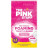 Засіб для чищення унітазу The Pink Stuff Пінний порошок 3 х 100 г (5060033821664)