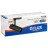 Світильник Delux TL04 20 Вт 36 4000K (90015883)