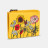 Гаманець Yoshi Y1321 Franklin Wildflowers (Y1321 WILDFLR 38)