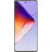 Мобільний телефон Infinix Note 40 8/256Gb NFC Vintage Green (4894947019203)