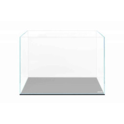Акваріум Collar aGLASS Classic 66 л (0390)