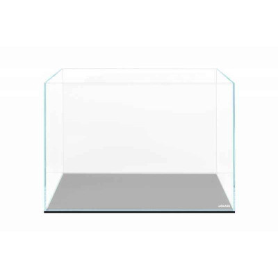 Акваріум Collar aGLASS Classic 66 л (0390)