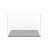 Акваріум Collar aGLASS Classic 66 л (0390)