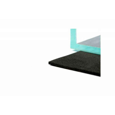 Акваріум Collar aGLASS Classic 66 л (0390)