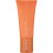 Відтінковий бальзам Davroe Chroma Colour Treatments Sunset Copper 200 мл (9326123008701)