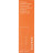 Відтінковий бальзам Davroe Chroma Colour Treatments Sunset Copper 200 мл (9326123008701)