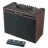 Комбопідсилювач Mooer SD50A