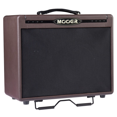 Комбопідсилювач Mooer SD50A