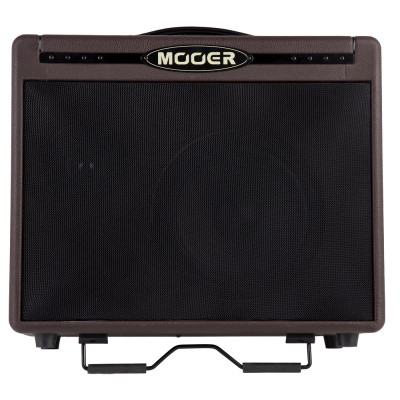 Комбопідсилювач Mooer SD50A