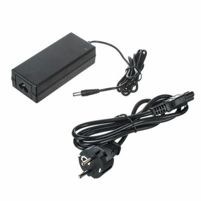 Комбопідсилювач Mooer SD50A
