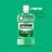 Ополіскувач для порожнини рота Listerine Сплеск свіжості 250 мл (5010123703431)