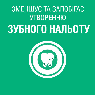 Ополіскувач для порожнини рота Listerine Сплеск свіжості 250 мл (5010123703431)