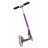 Самокат Micro Sprite Purple stripe (SA0137)