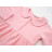 Плаття дитяче POP FASHION в горошок (6781-98G-pink)