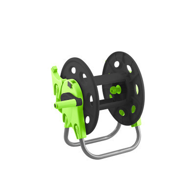 Котушка для шланга Gartner котушка 1/2&quot; дюйма, 45 м (80034010)