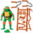 Фігурка TMNT серії Черепашки-Ніндзя Мovie III – Мікеланджело (83283)