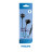 Навушники Philips TAUE101 Black (TAUE101BK/00)