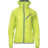 Куртка Turbat Fluger 2 Wmn lime green XS (012.004.2521)
