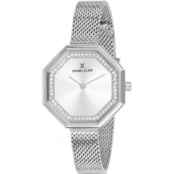 Наручний годинник Daniel Klein DK11721-3
