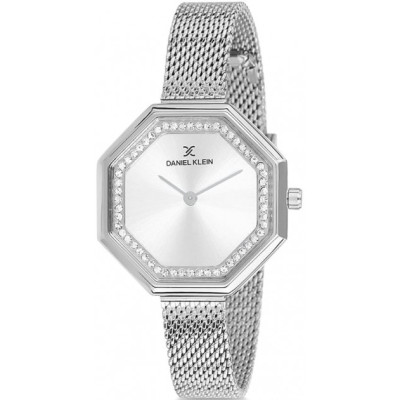 Наручний годинник Daniel Klein DK11721-3