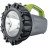 Ліхтар EMOS P2312