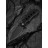 Ніж Civivi Triptych, Darkwash, чорний G10 (C23085B-1)