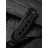 Ніж Civivi Triptych, Darkwash, чорний G10 (C23085B-1)