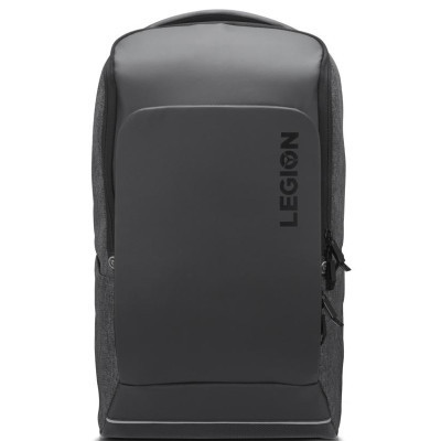 Рюкзак для ноутбука Lenovo 15.6&quot; Legion Grey (GX40S69333)